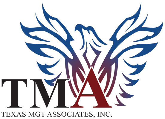Texas Mgt Associates, Inc.