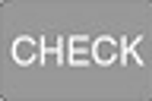 Check
