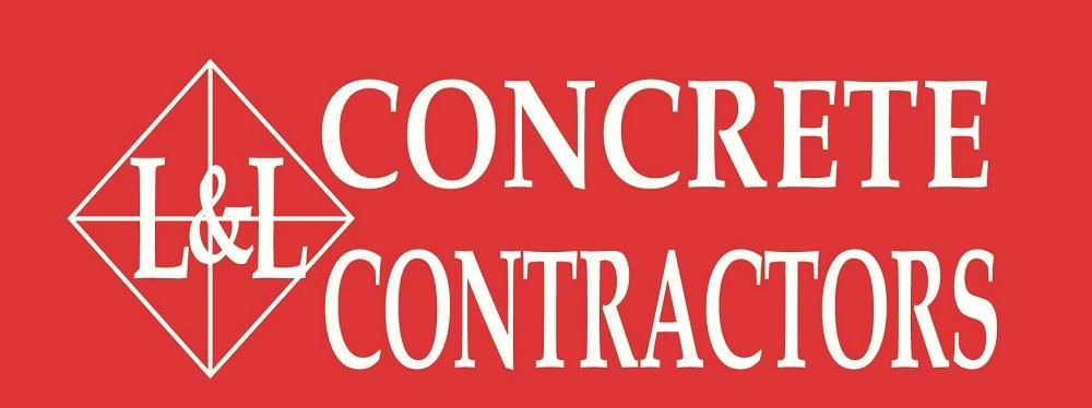 L&L Concrete Contractors