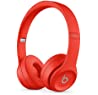 Beats Solo3 Wireless Ear Headphones