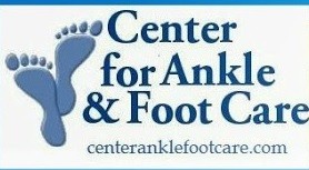 Offices in Leesburg and Clermont Florida.  Best Podiatrist in Clermont  and Leesburg.