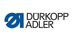 DURKOPP ADLER 
550-D800 | MODULAR SYSTEM FOR SAFE AND DOCUMENTED SEWING