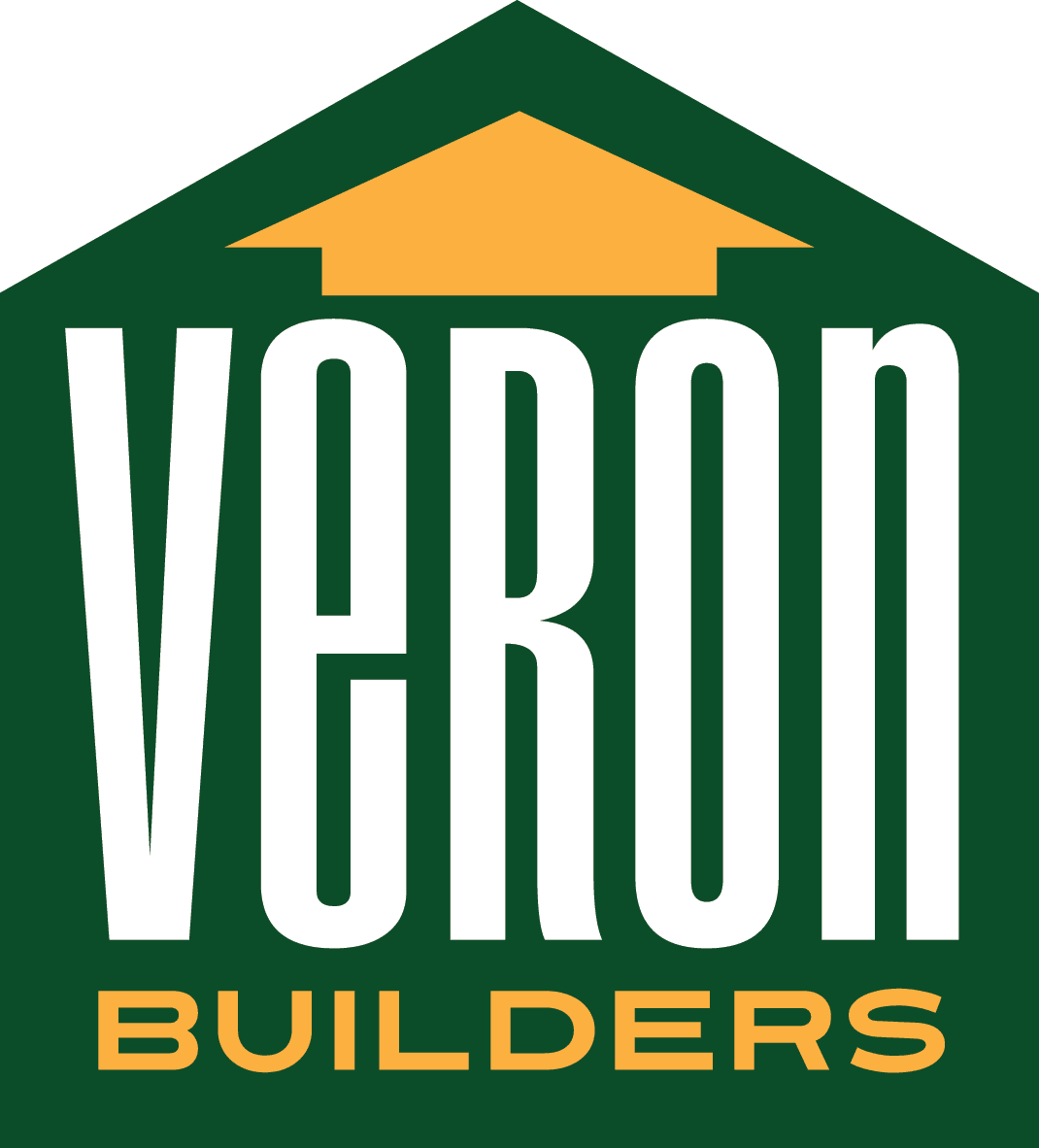 Veron Builders
