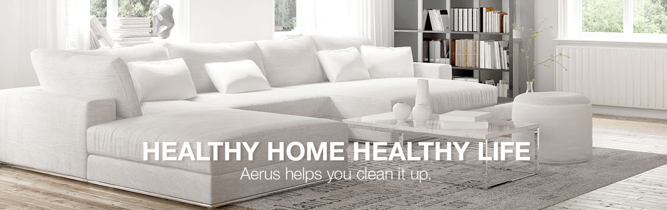 aerus helps you clean it up electrolux best vacuum store near me top repair shop nearby sales service supplies
