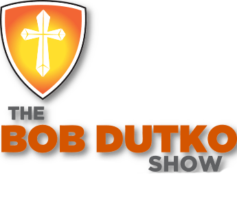 Click here to listen to Michael Heil's Interview on WMUZ Radio on the Bob Dutko Show.