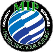 MIP Security Services