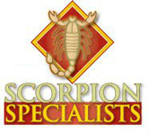 Scorpion Specialists, LLC
