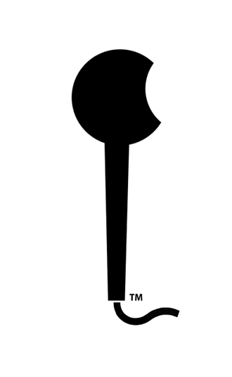Various sizes, logo design/concept
studiojameslong for Signature Music