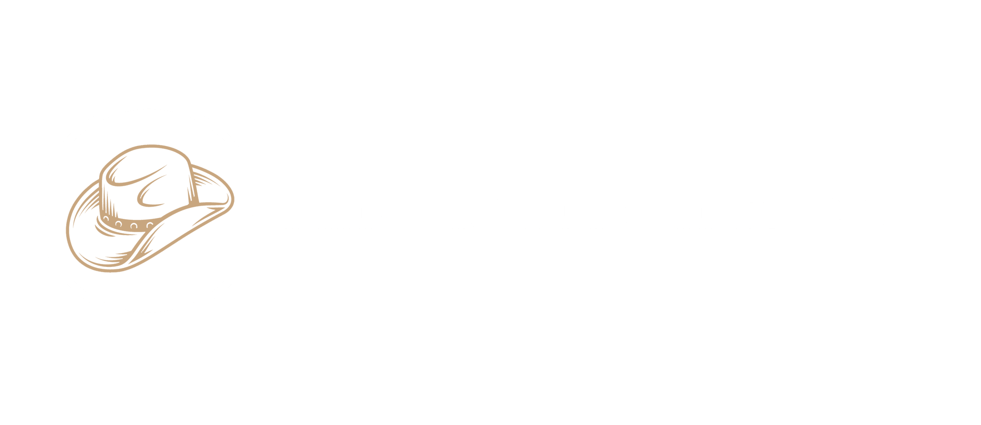 Angola Prison Rodeo