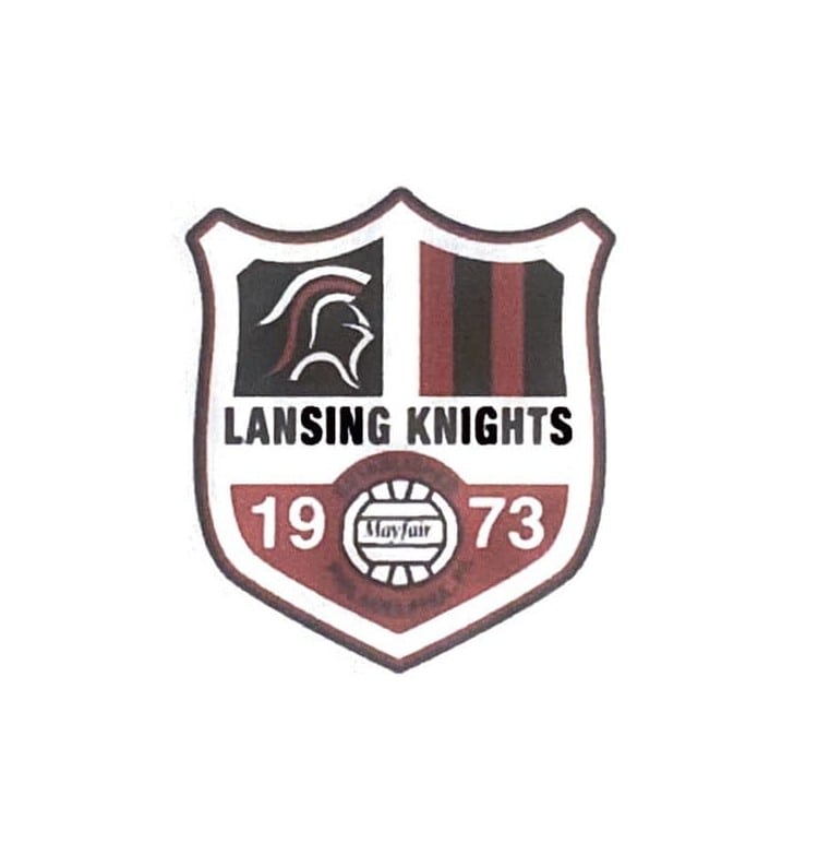 Lansing Knights Youth Organization