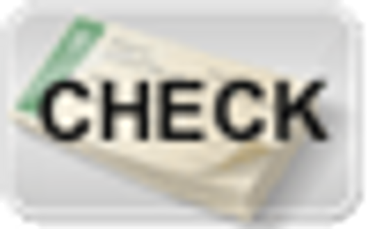 Check