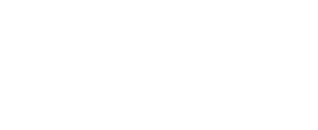 AAA Tree Experts, Serving Serving Atlanta, GA