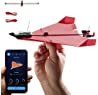 POWERUP 4.0 Paper Airplane Kit