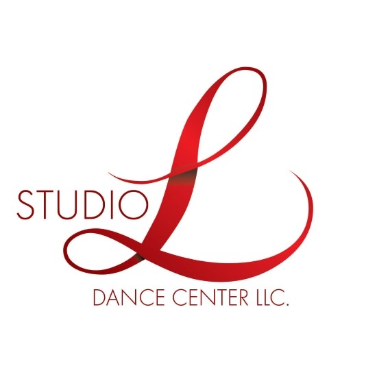 Nationally Acclamined -Dance Studio Based in Illinois a long time CF apparel brand supporter.