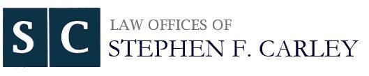 Law Offices of Stephen F. Carley, Atlanta, GA