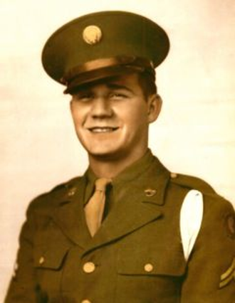 Edward C. Piscitelli
