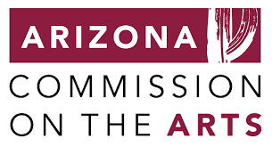 Arizona Commission on the Arts Donor
