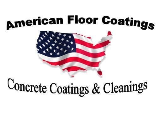 American Floor Coatings