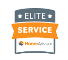 E & S Painting LLC HomeAdvisor: Elite Service