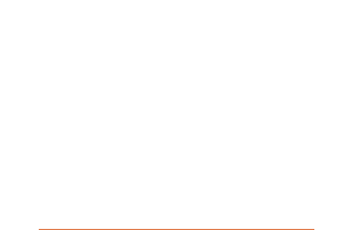 Chim-Chimney Sweep Inc.
