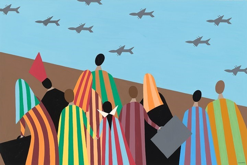 Migration 12