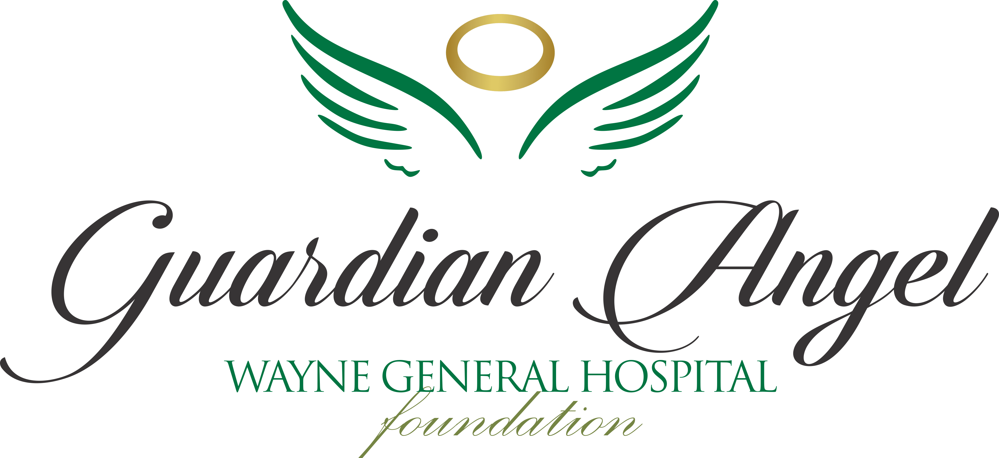 Wayne General Hospital Foundation