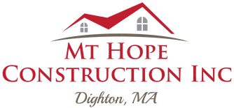 Mount Hope Construction Inc.
North Dighton, MA