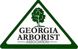 Georgia Arborist Association
