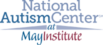 National Autism Center at May Institute