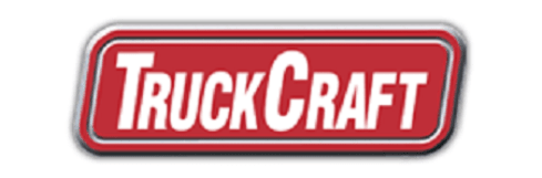 Truck Craft