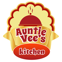 Auntie Vee's Kitchen