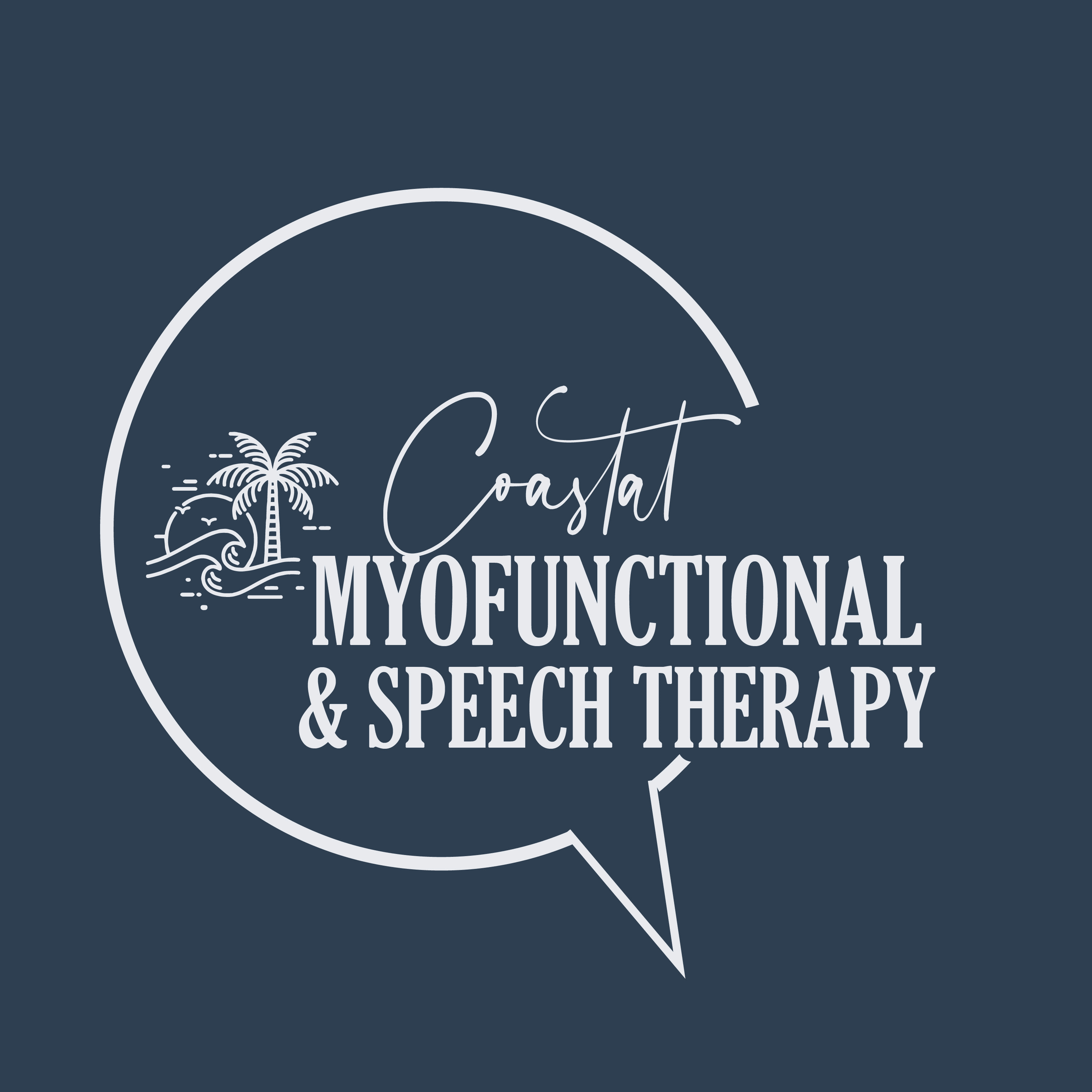 california speech therapy
california myofunctional therapy