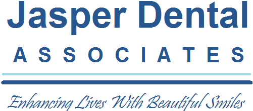 Jasper Dental Associates