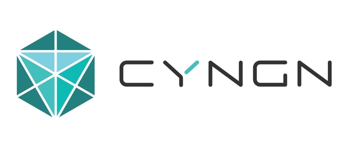 CYNGN AI-POWERED  AMR's AUTONOMOUS COLUMBIA STOCKCHASER TOWING, CYNGN AI-POWERED  AUTONOMOUS BYD FORKLIFTS, CYNGN AI-POWERED AUTONOMOUS TUGGING MOTREC MT-160 