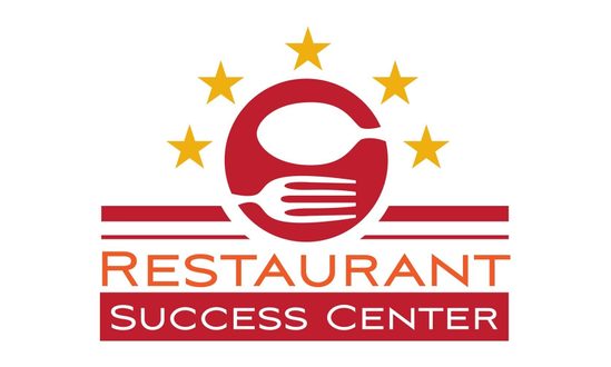 Food Safety Training, Certifications, Restaurant Training and Development Programs