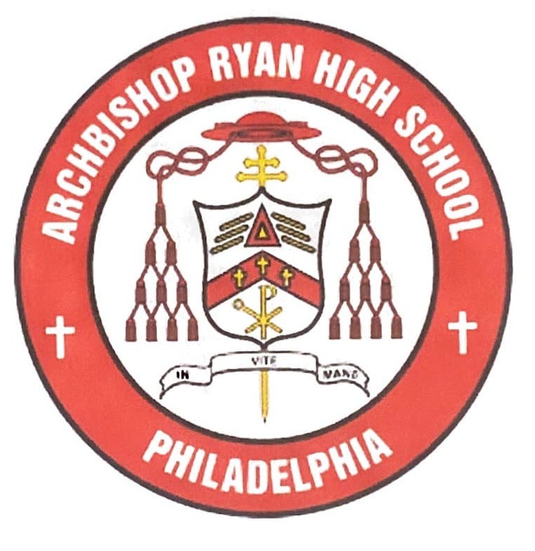 Archbishop Ryan High School
