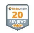 E & S Painting LLC HomeAdvisor: Over 20 Reviews