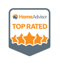 E & S Painting LLC HomeAdvisor Top Rated