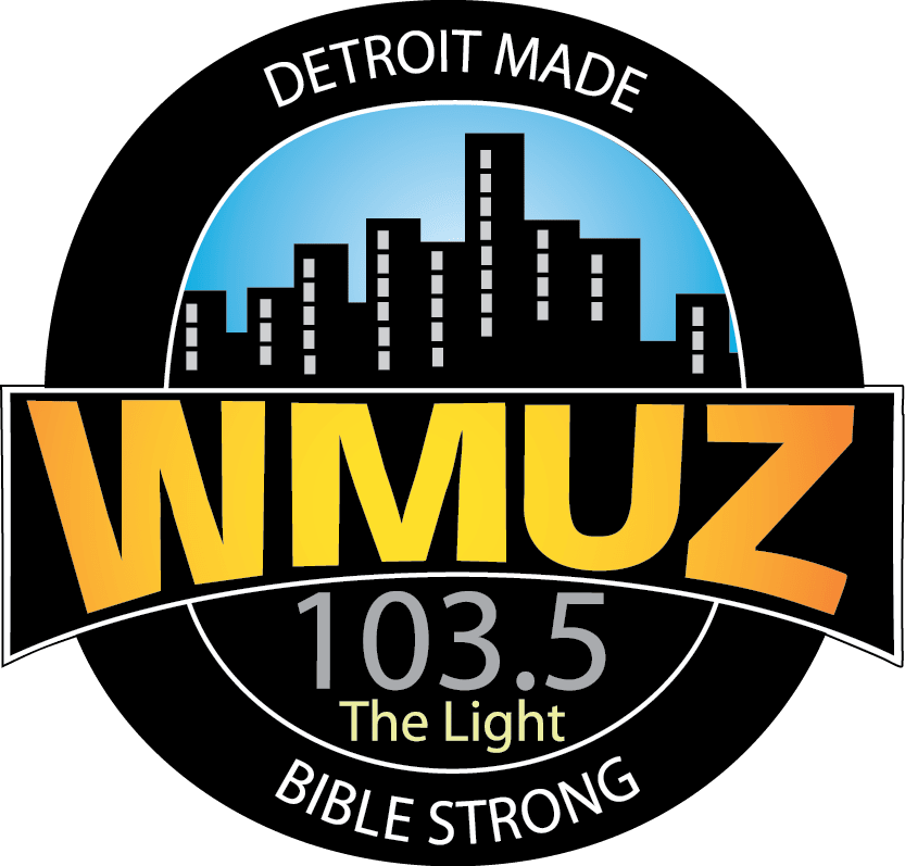 Click here to listen to Michael Heil's Interview on WMUZ the Christ Ayotte Show.