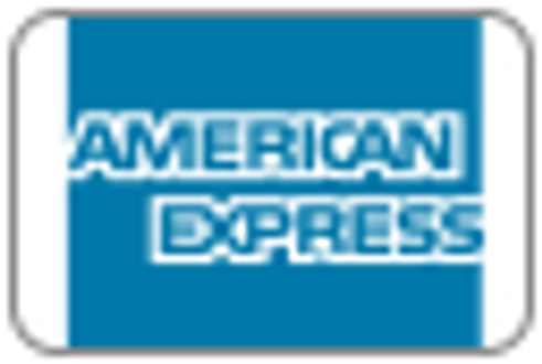 Amex