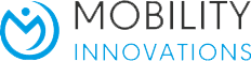 Mobility Innovators Logo