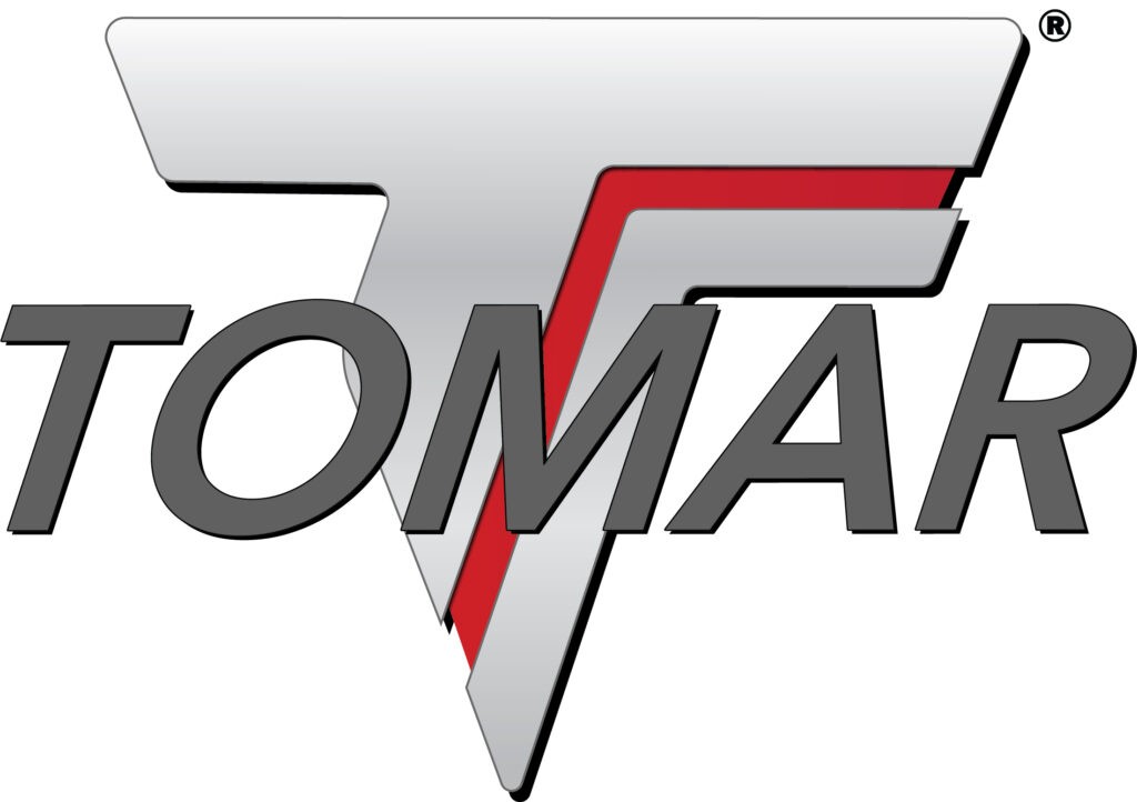 Tomar Electronics Inc.