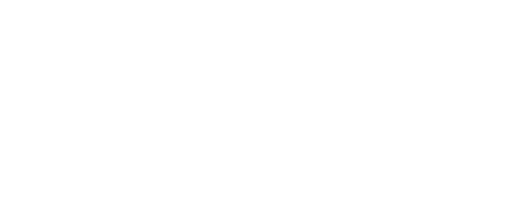 ADS Disposal Services