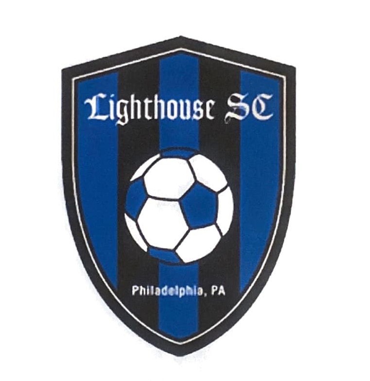 Lighthouse Soccer Club