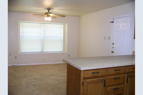 Attention Investors! 2232 BRIGADOON CT ARLINGTON, TX 76013