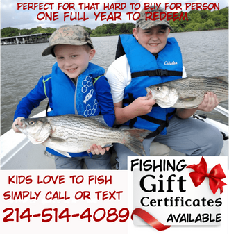 Fishing pictures caught with Guide Keith Parks lake Tawakoni Texas Messin' with the Fish