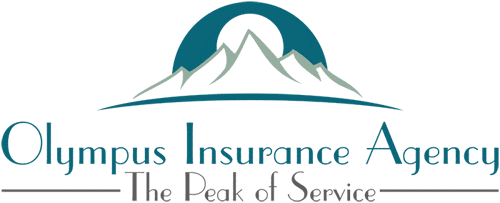 Olympus Insurance Agency