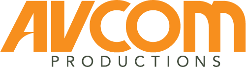 Avcom Productions