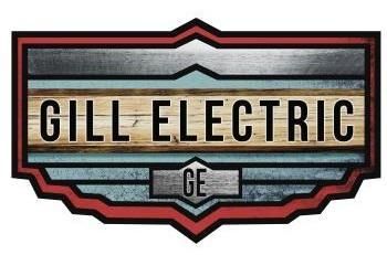 Gill Electric, LLC