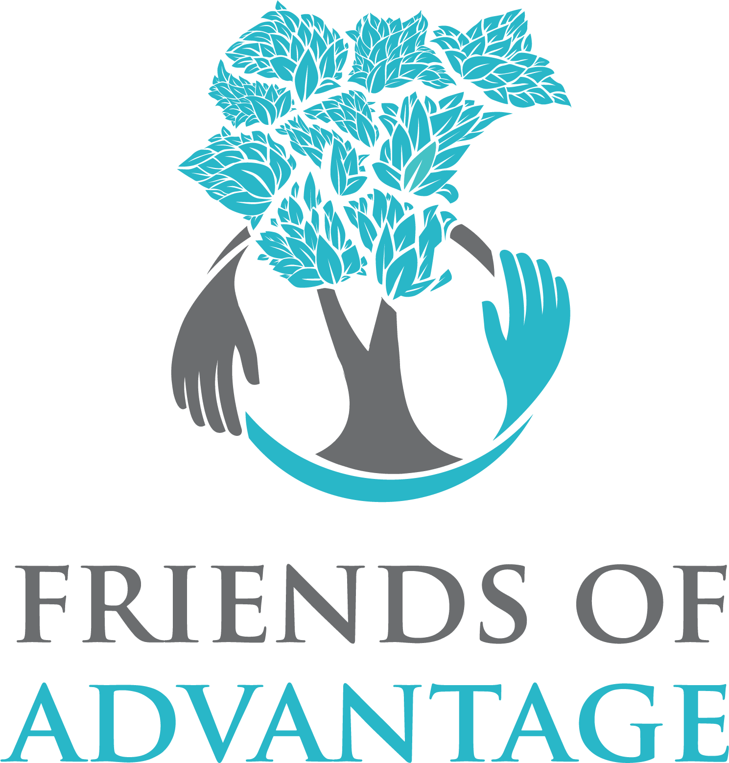 Friends of Advantage (FOA) is a 501c3 non-profit that directly assists Advantage Behavioral Health Systems with bridging gaps in funding for individuals